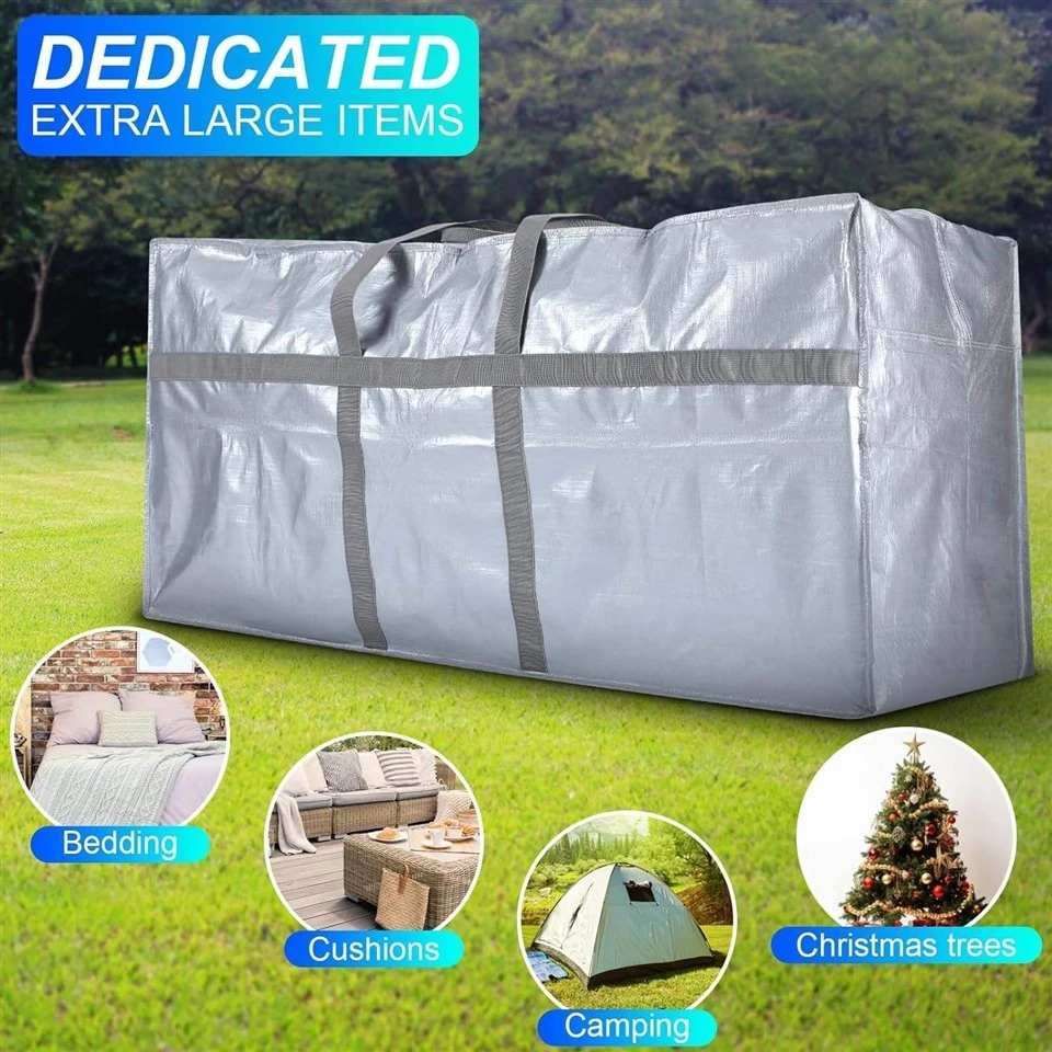 Large Moving Totes suppliers