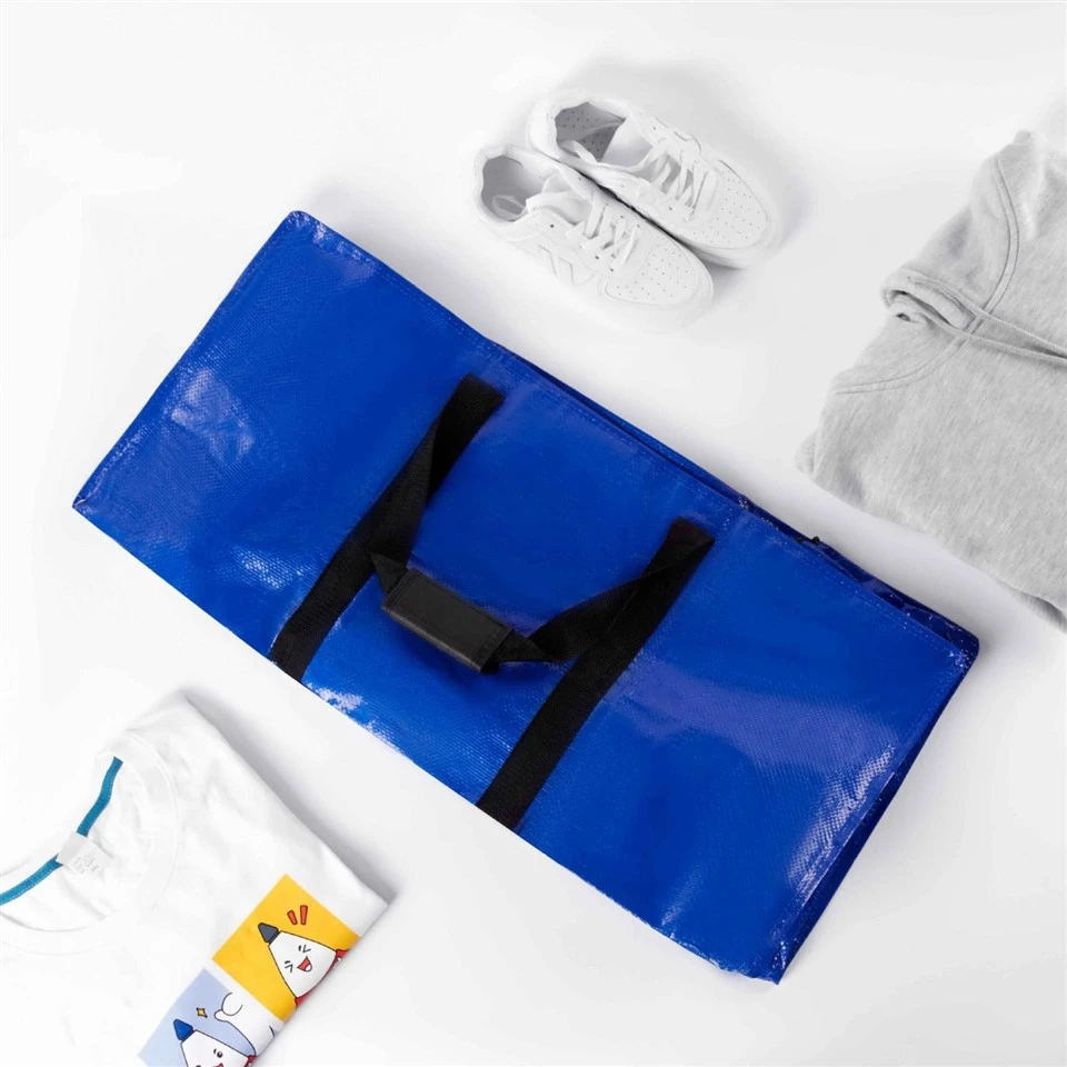Oversized Moving Bags suppliers